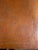 Early 20th Century Arts and Crafts Copper Clad Top Spanish Jacobean Revival Sofa Table For Sale - Image 13 of 18