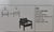 Brown Modernist Wenge Wood Chair by Hein Stolle for T Spectrum, 1960s For Sale - Image 8 of 9