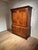 Vintage Welsh Cupboard For Sale - Image 3 of 15