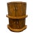 1930s Italian Art Deco Bar For Sale