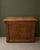 Beige Biedermeier Chest of Drawers, 1890s For Sale - Image 8 of 10