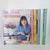 Ina Garten Barefoot Contessa Lot of 6 Cook Books Published by Clarkson Potter Publishers, New York Includes: the barefoot...