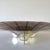 Bauhaus Bowl in Silver-Plated Brass by Paul Haustein for WMF Ikora, 1920s For Sale - Image 13 of 16