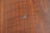 Victorian 19th Century Victorian Style Expandable Walnut Dining Table For Sale - Image 3 of 13