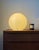 Vintage Paul Mayen for Habitat Globe Lamp For Sale - Image 10 of 12
