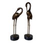 Shop Miami Vintage Decor