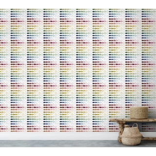 Brier and Byrd - Color Swatch - Classic For Sale