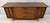 Mid-Century Modern Kent Coffey Walnut Lowboy Dresser With Nine Drawers, 1960s For Sale - Image 3 of 18