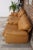 Mid-Century Modern Coronado Chairs by Tobia & Afra Scarpa for B&B Italia, 1966, Set of 2 For Sale - Image 3 of 9
