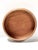 Rustic Hand-Carved Wooden Centerpiece Bowl – Rustic Floral Band Artisan Decor 1970s For Sale - Image 3 of 9