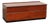 Dutch Decoforma Series TV Sideboard from Schuitema For Sale