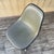 Gray Mid Century Modern Swiveling Molded Chair by Eames for Herman Miller. Circa 1960s For Sale - Image 8 of 18