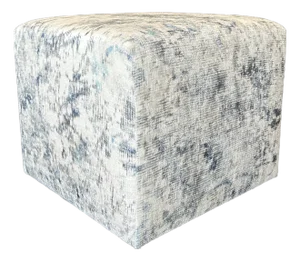 Arden Home Lewis Cube