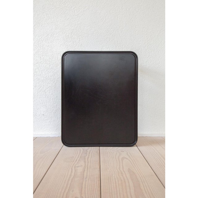 1980s Cacciavite Coffee Table by Achille & Pier Giacomo Castiglioni for Zanotta, Italy, 1960s For Sale - Image 5 of 7