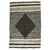 Zabihi Collectio nSirt Vintage Turkish Mohair Rug - 4'5" x 6'2" For Sale In New York - Image 6 of 18