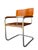Bauhaus Tubular Armchair B34 attributed to Marcel Breuer, Europe, 1930s For Sale - Image 12 of 12
