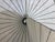 Moooi Serpentine Pendant Light, Small For Sale - Image 9 of 12
