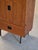 CU03 Cabinet by Cees Braakman for Pastoe, 1950s For Sale - Image 14 of 18