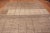 Nazmiyal Collection Contemporary Area Area Rug For Sale - Image 4 of 9