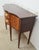 Traditional Henkel Harris Sideboard For Sale - Image 3 of 9
