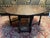 Gateleg Oak Dining Table, 18th Century For Sale - Image 6 of 6