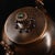Metal Late 19th Century Copper Teapot With Gemstone Inlays, 544g For Sale - Image 7 of 9