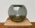 Mid-Century Modern Danish Spare Glass Pendant Lamp from Nordisk Solar, 1960s For Sale - Image 12 of 18