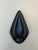 Ceramic Candleholder from Søholm, 1960 For Sale - Image 4 of 8