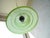 Mid-Century Glass Chandelier attributed to Stefan Tabery, Bohemia, 1960s. For Sale - Image 10 of 15