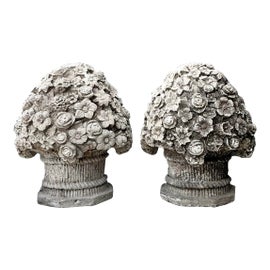 Example of Sculpture