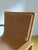 Vintage Danish Chair in Teak by JO Carlsson for JOC Vetlanda, 1960s For Sale - Image 4 of 8