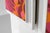 Sonplan SS 003 Speakers by Bertagnifor for Toshiba, Argentina, 1972, Set of 2 For Sale - Image 9 of 17