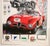 Realism 1990 Italian Racing Poster, Comune Di Brescia Assessorato Sport - 1000 Miglia Trofeo Fin-Eco For Sale - Image 3 of 6
