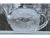 Welcome to Celestial Nonesuch For Sale Today: A RARE & FINE Antique H.P. Sinclaire & Company, of Corning, NY, 'American...