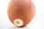 Terra Cotta Listed Artist Jamie Fine Mid-Century Modern-Style Textured Terra Cotta Ovoid Vase For Sale - Image 8 of 13