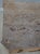 Ej Victor Italian Neoclassical Paint Decorated Satinwood Chest For Sale - Image 14 of 18