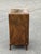 Art Deco Walnut Chest of Drawers from Maurice Adams of London W1 For Sale - Image 4 of 14