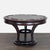 Traditional Brunswick Centennial Reversable Poker Table For Sale - Image 3 of 10