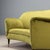 Bean-Shaped Sofa, 1950s For Sale - Image 6 of 11