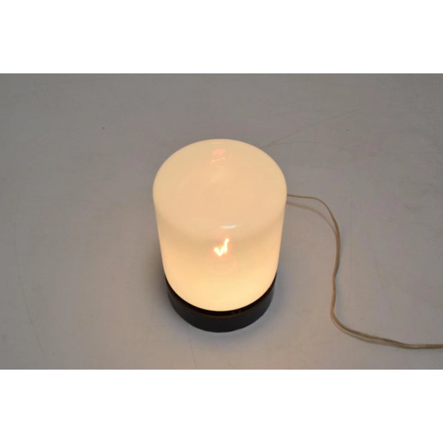 1970s Mid-Century Ceiling or Wall Light, 1970s For Sale - Image 5 of 7