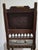 Antique Renaissance Revival Chair For Sale In Dallas - Image 6 of 6