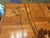 Antique Inlaid Marquetry Art Nouveau Table by Émile Gallé For Sale - Image 11 of 12