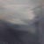 Meriem Delacroix, Indecision, 2023, Mixed Media on Canvas For Sale - Image 3 of 5