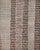 Nazmiyal Collection Contemporary Primitive Tribal Geometric Design Modern Area Rug For Sale