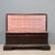 Small 18th Century Walnut Chest For Sale - Image 4 of 10