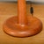 Wood Large Scandinavian Modern Floor Lamp in Teak from Dyrlund, 1970s For Sale - Image 7 of 11