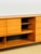Vintage Scandinavian Sideboard, 1960s For Sale - Image 12 of 18
