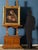 Period: 17th century Style: Other Style Condition: Good condition Material: Oil painting Width: 79Height: 92 A refined oil...