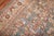 Oversize Antique Malayer Rug - 14'4" x 18'1" For Sale - Image 13 of 18