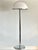 Plastic Swedish Floor Lamp from Nybro Armaturfabrik Nafa, 1970s For Sale - Image 7 of 7